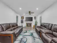 13831 80A AVENUE - thumbnail 4