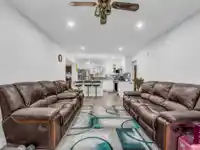 13831 80A AVENUE - thumbnail 5
