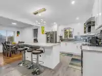 13831 80A AVENUE - thumbnail 6