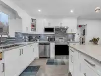 13831 80A AVENUE - thumbnail 7