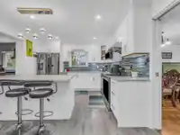 13831 80A AVENUE - thumbnail 8