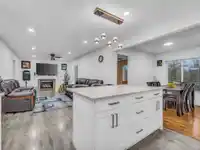 13831 80A AVENUE - thumbnail 9