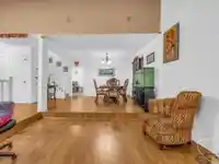 13831 80A AVENUE - thumbnail 10
