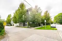 3 15152 91 AVENUE - thumbnail 1