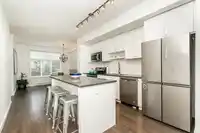 3 15152 91 AVENUE - thumbnail 11