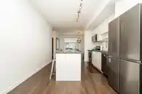 3 15152 91 AVENUE - thumbnail 12