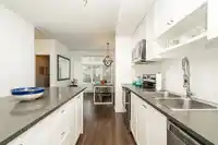 3 15152 91 AVENUE - thumbnail 13