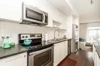 3 15152 91 AVENUE - thumbnail 14