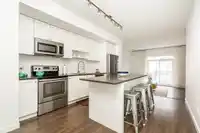 3 15152 91 AVENUE - thumbnail 15