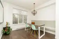 3 15152 91 AVENUE - thumbnail 16