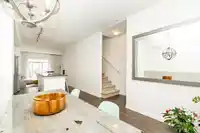 3 15152 91 AVENUE - thumbnail 17