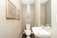 3 15152 91 AVENUE - thumbnail 19