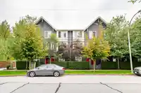 3 15152 91 AVENUE - thumbnail 3