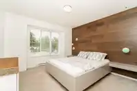 3 15152 91 AVENUE - thumbnail 21