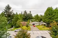 3 15152 91 AVENUE - thumbnail 22