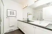 3 15152 91 AVENUE - thumbnail 25