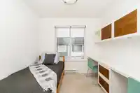 3 15152 91 AVENUE - thumbnail 26