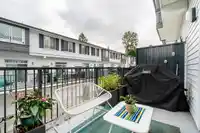3 15152 91 AVENUE - thumbnail 30