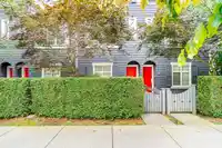 3 15152 91 AVENUE - thumbnail 4