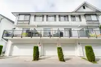 3 15152 91 AVENUE - thumbnail 32