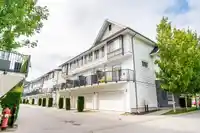 3 15152 91 AVENUE - thumbnail 33