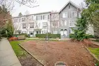 3 15152 91 AVENUE - thumbnail 34