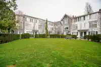 3 15152 91 AVENUE - thumbnail 35