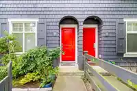3 15152 91 AVENUE - thumbnail 5