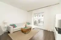 3 15152 91 AVENUE - thumbnail 7