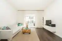 3 15152 91 AVENUE - thumbnail 8