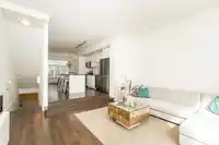 3 15152 91 AVENUE - thumbnail 9