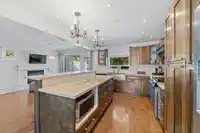15229 111A AVENUE - thumbnail 11