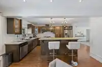 15229 111A AVENUE - thumbnail 12