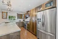 15229 111A AVENUE - thumbnail 13