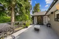 15229 111A AVENUE - thumbnail 14