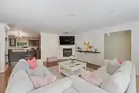 15229 111A AVENUE - thumbnail 15