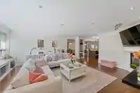 15229 111A AVENUE - thumbnail 16
