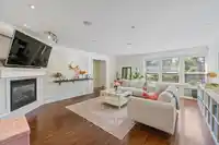 15229 111A AVENUE - thumbnail 17