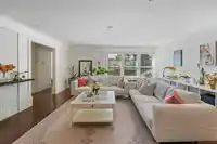 15229 111A AVENUE - thumbnail 18