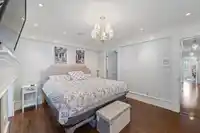 15229 111A AVENUE - thumbnail 19