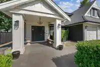 15229 111A AVENUE - thumbnail 3