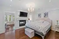 15229 111A AVENUE - thumbnail 21