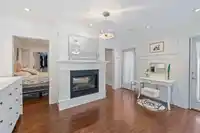 15229 111A AVENUE - thumbnail 22