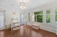 15229 111A AVENUE - thumbnail 23