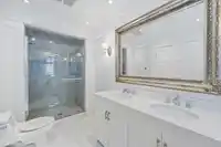 15229 111A AVENUE - thumbnail 24