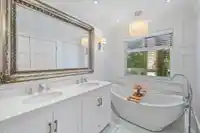 15229 111A AVENUE - thumbnail 25