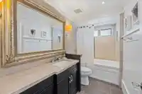 15229 111A AVENUE - thumbnail 27