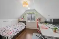 15229 111A AVENUE - thumbnail 28