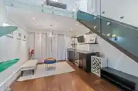 15229 111A AVENUE - thumbnail 29