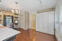 15229 111A AVENUE - thumbnail 30